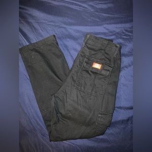 Cargo pant Dickies